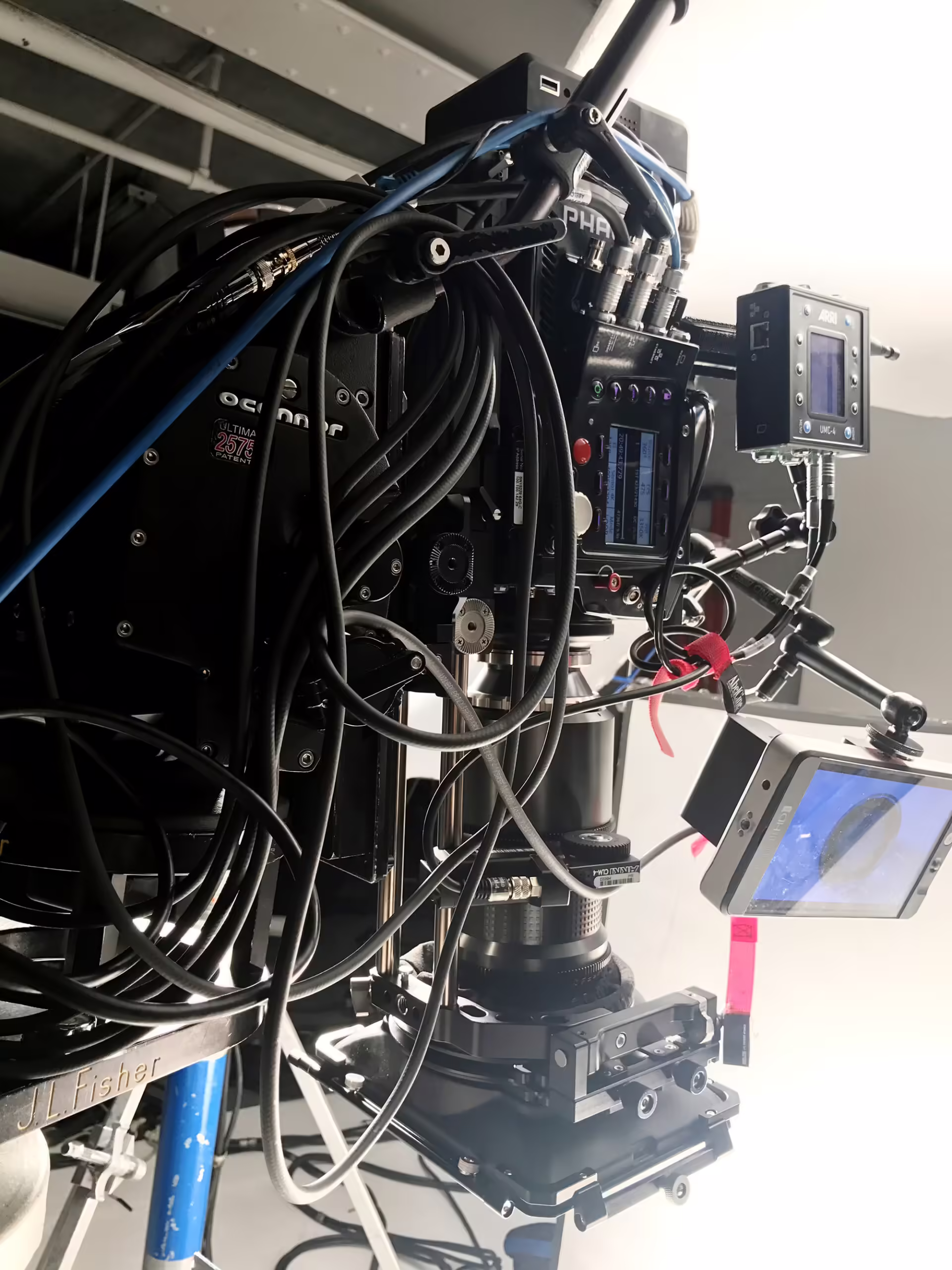 Exciting new TV campaign coming soon…