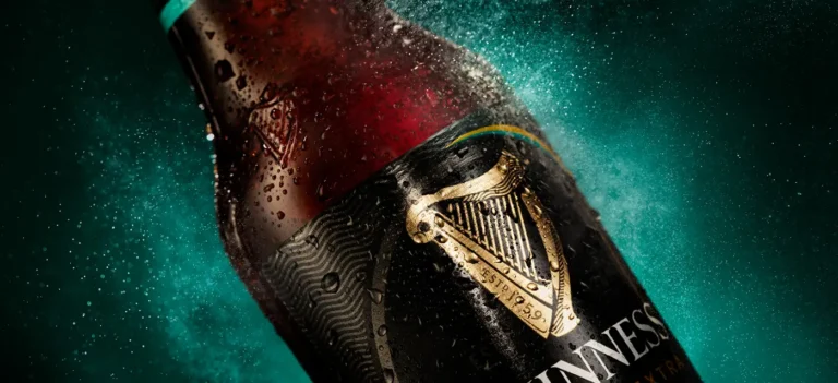 Guinness