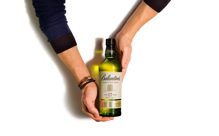 Ballantines