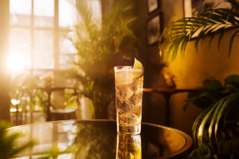 Bacardi