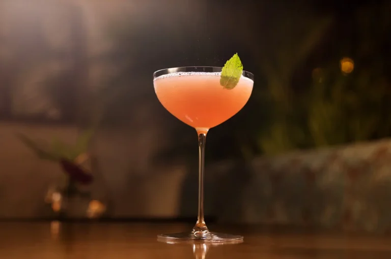 Ketel One