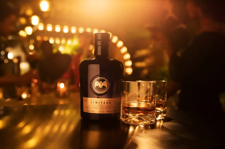 Bacardi Limitada