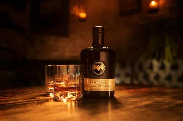 Bacardi Limitada