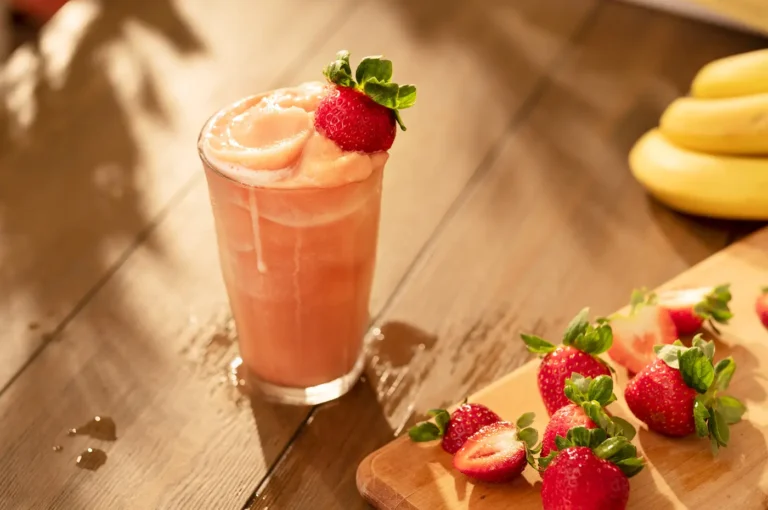 Smoothie