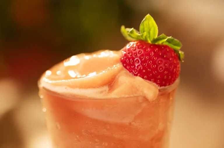 Smoothie