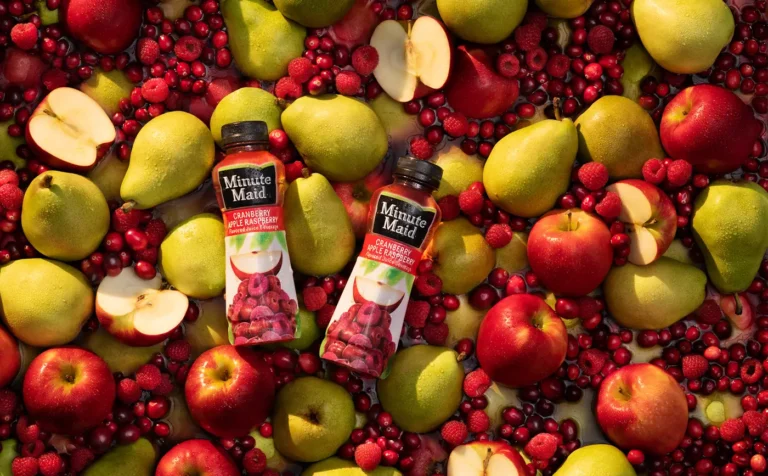 Minute Maid