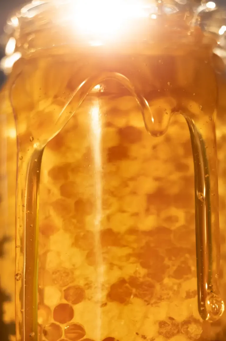 Honey