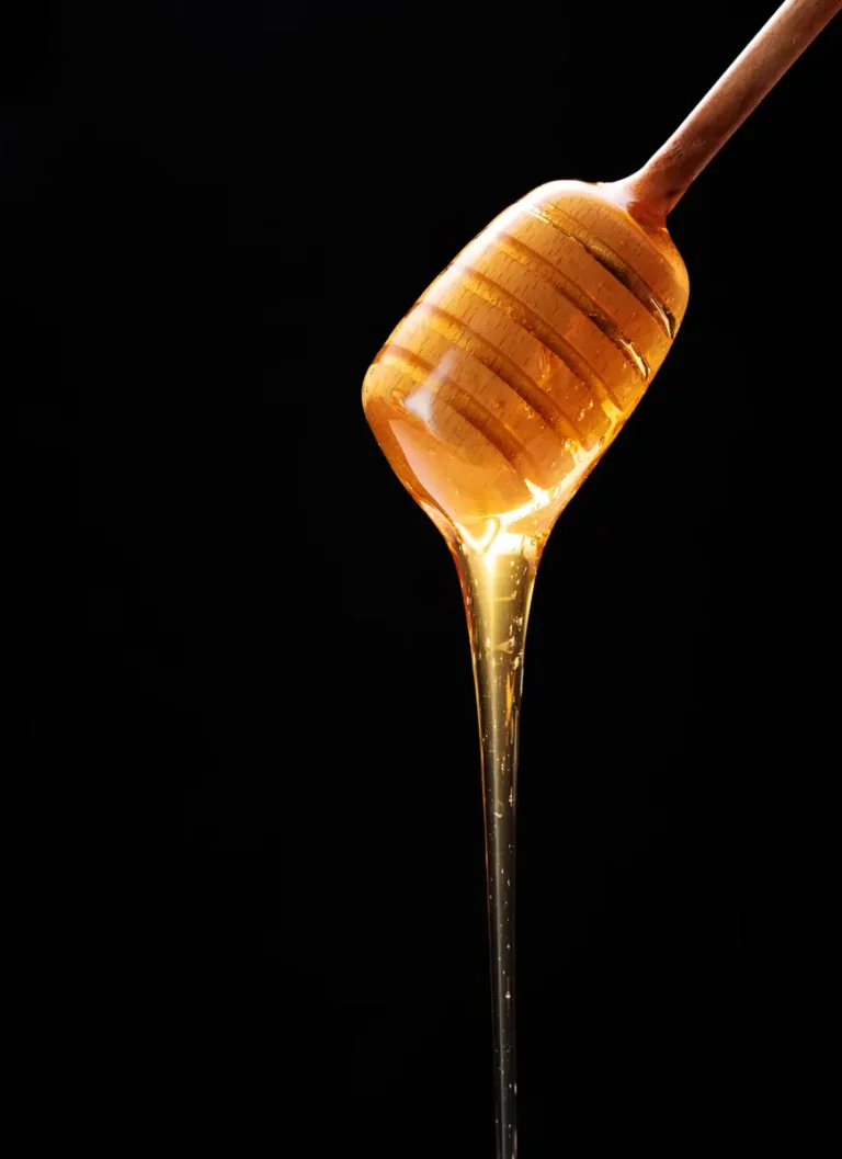 Honey