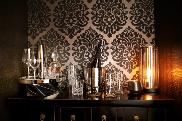 Reserve Bar