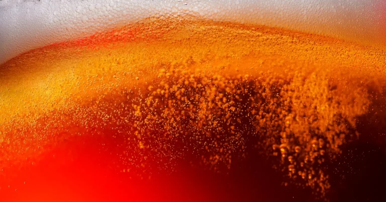 Budweiser