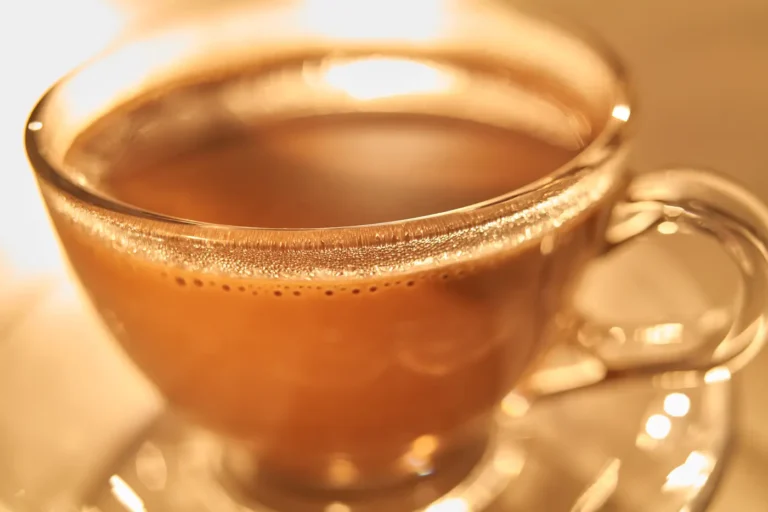 Lipton